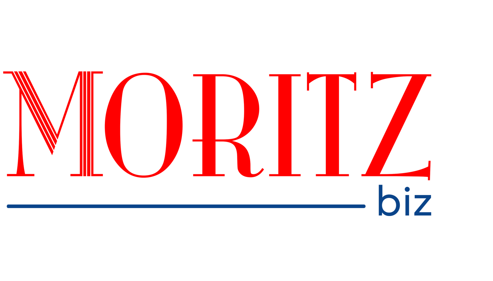 Moritz Biz Gandaria - Service